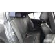 225417