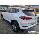 564558