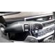 445262