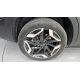 544552