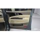 460718