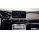 651136