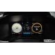 427985