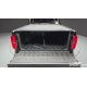 413519