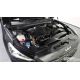 572097