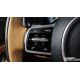 903181