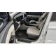 909512
