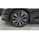 237327