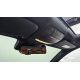 498791