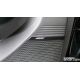 401948