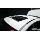 333256