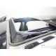 627638