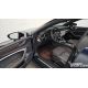 697458
