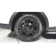 396677