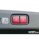 360242