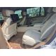784649
