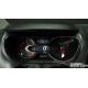 382855