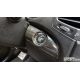 183735