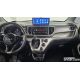 374882