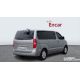 700698