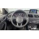 956040