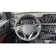 101355