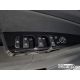 141244
