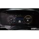 67489