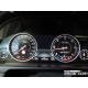 509142