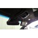 652708