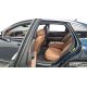 604327
