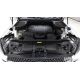 894890