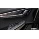 330489