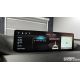 862410