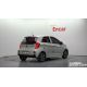 584481