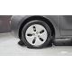 46748