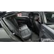 503695