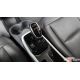 494768