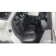 41154