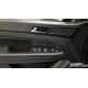 797737