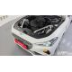 48905