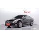 192899