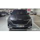 831733