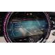 825373
