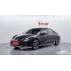 384735