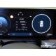 57482