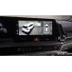 597167