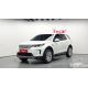 968752