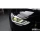 331888