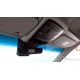 166426